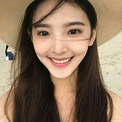 腾讯大战神手机版下载